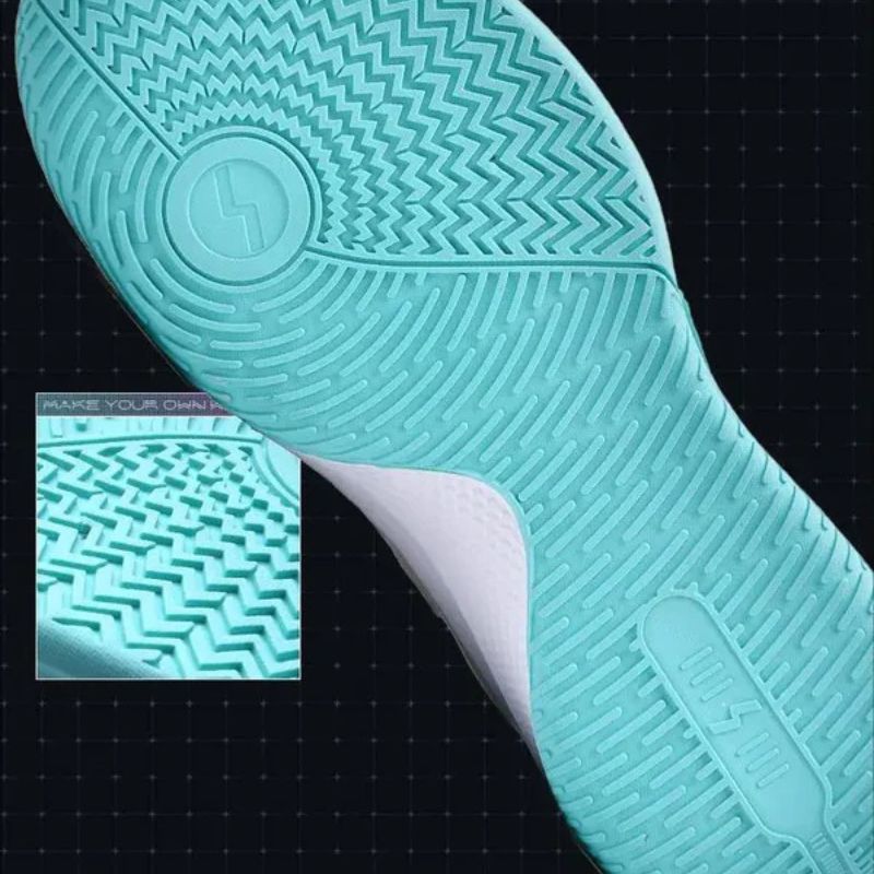 Men's Low Top Basketball Shoes - Beginner Friendly