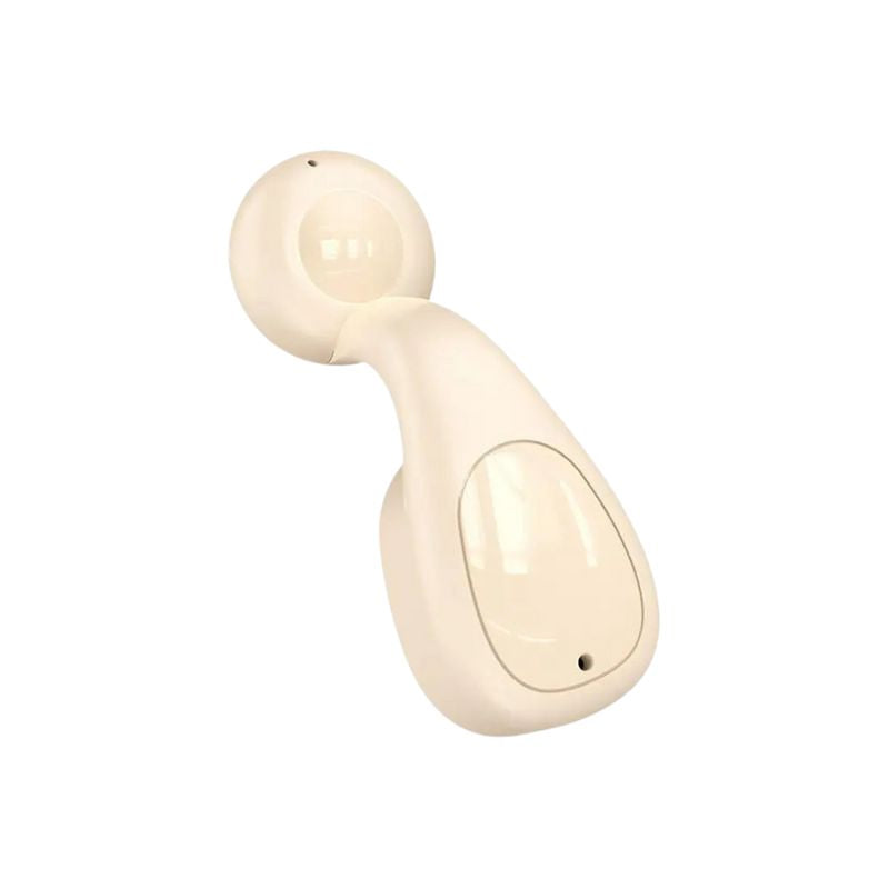 HiFi stereo wireless headset