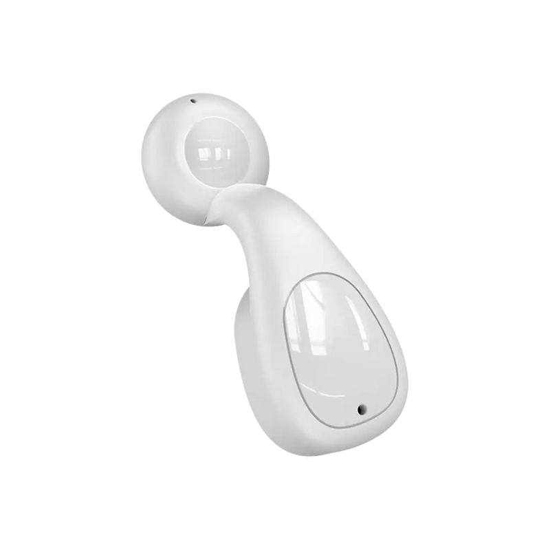 Air conduction earphone