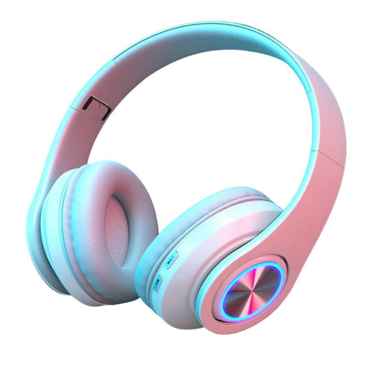 Best Bluetooth headphones 2025