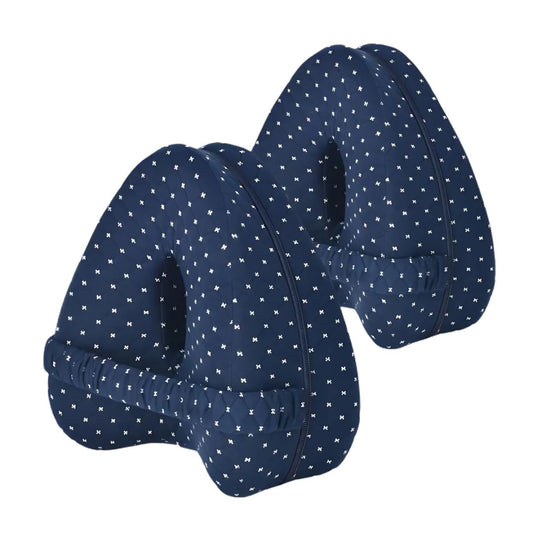 Comfort Knee Pillow