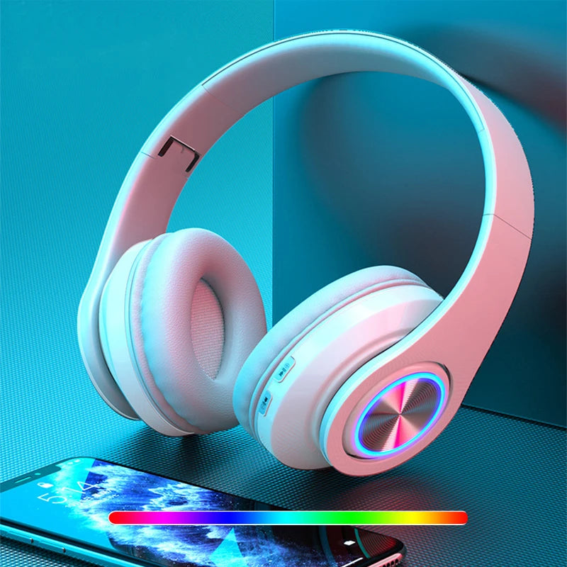 Best Bluetooth headphones 2025