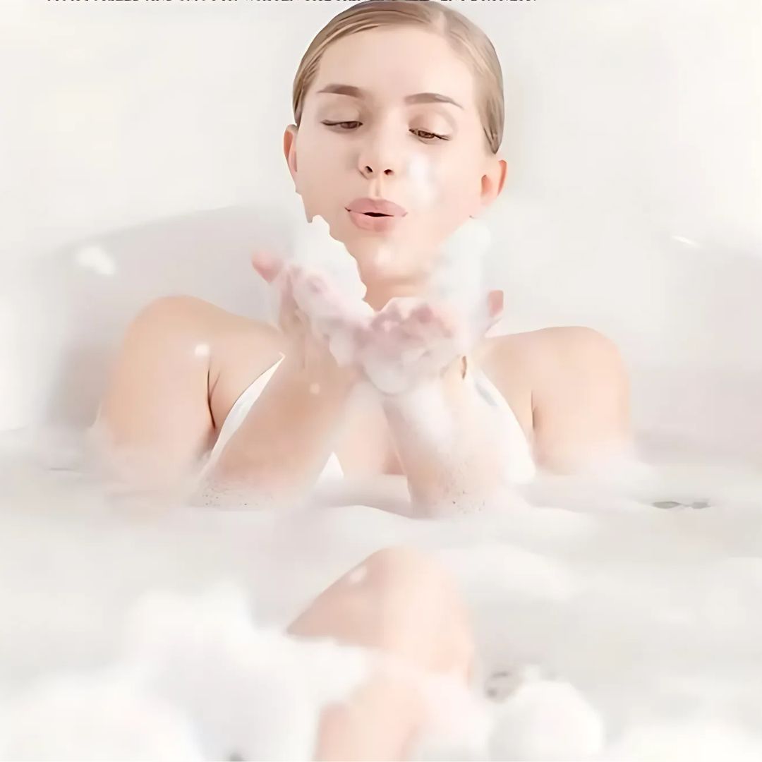 Handmade Kojic Soap