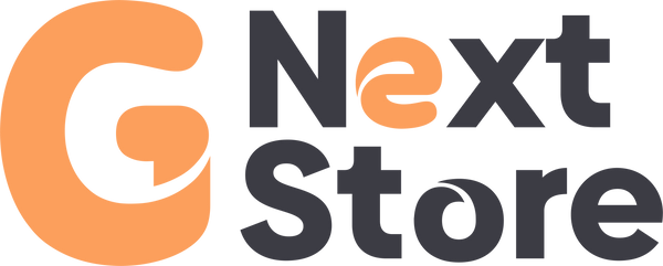 G-NEXTSTORE