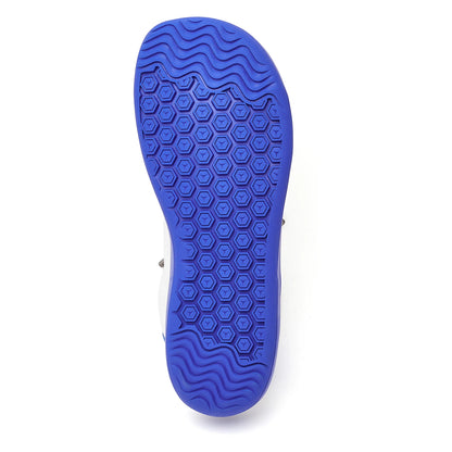 Wide Toe Barefoot Slip-On Sneakers – Minimalist Comfort, Maximum Freedom