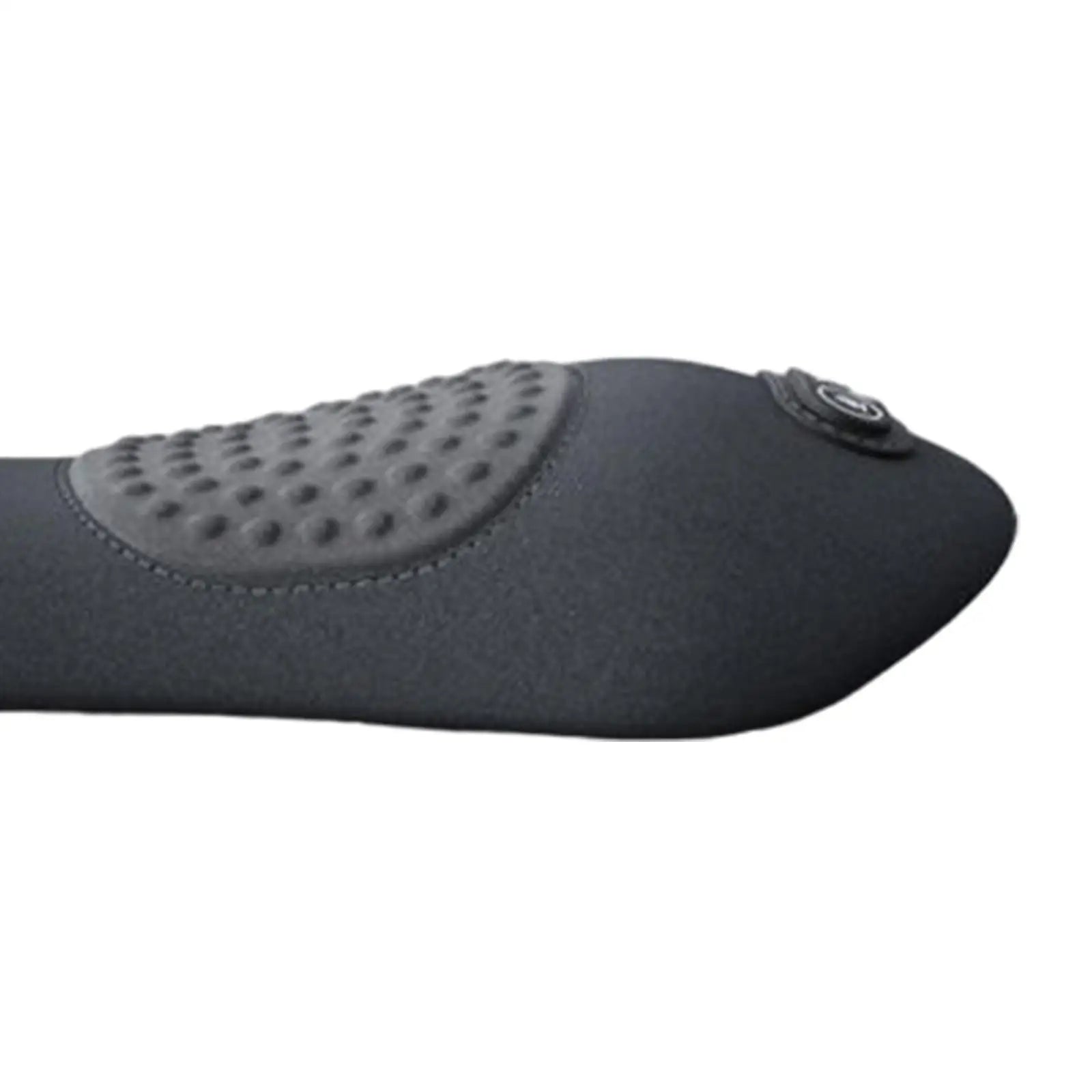 Best pillow for lower back support
