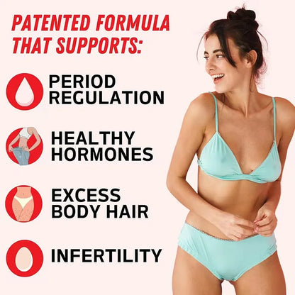 Probiotics for yeast infection