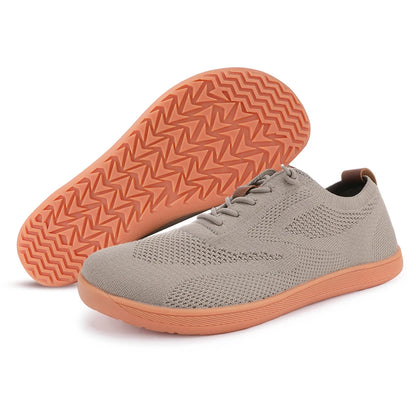 Unisex Cross Trainer Shoes – Comfortable & Wide Fit for Sensitive Feet