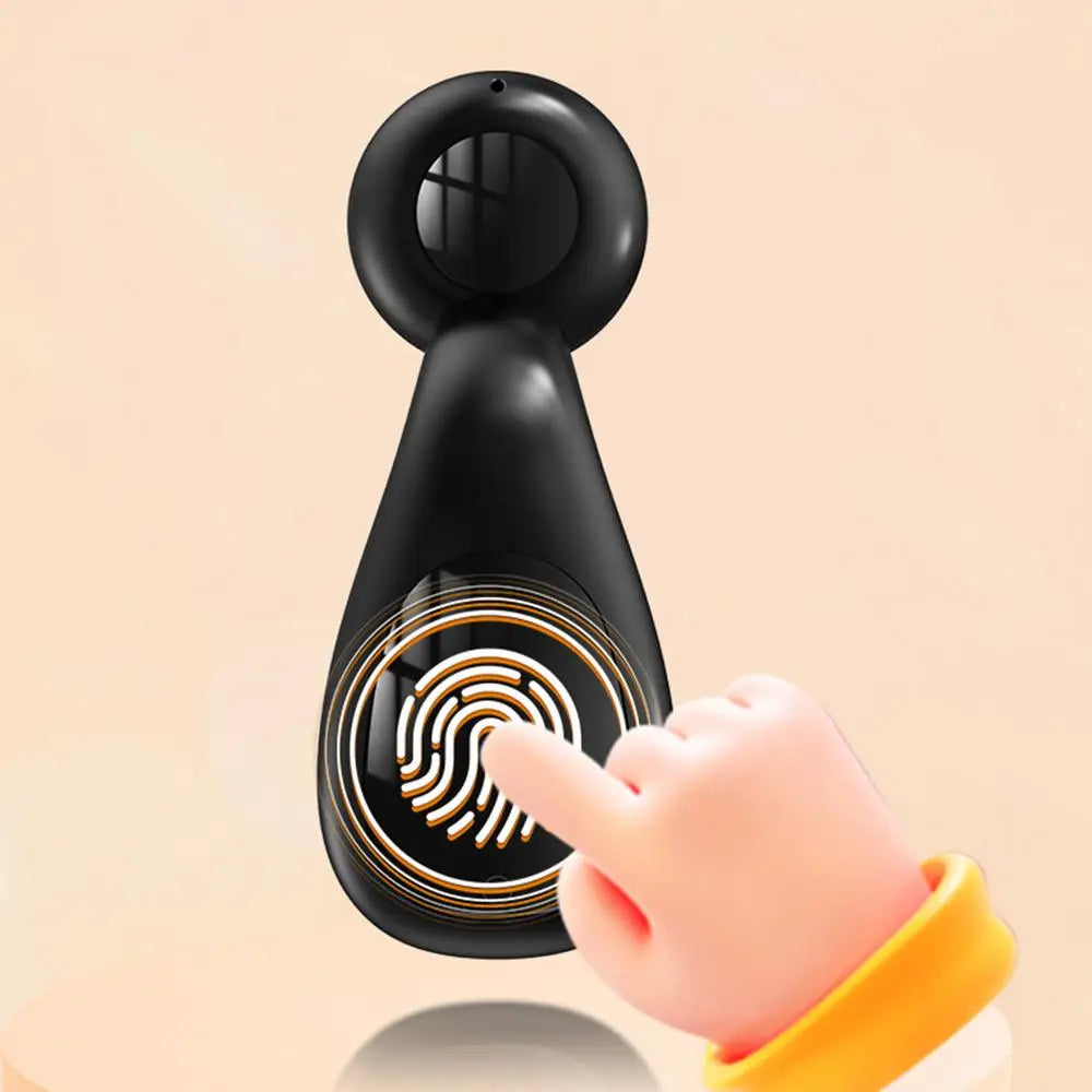Waterproof Bluetooth earpiece