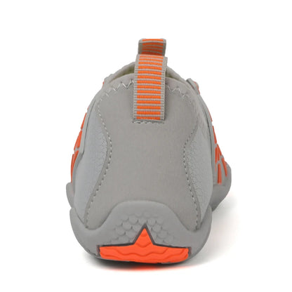 Quick-Drying Barefoot Water Shoes – Anti-Slip Beach & Pool Footwear
