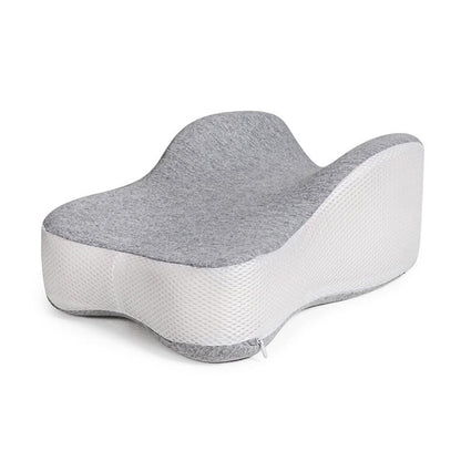orthopedic leg pillow